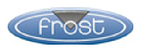 Frost
