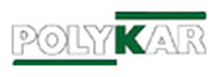 Polykar