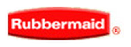 Rubbermaid