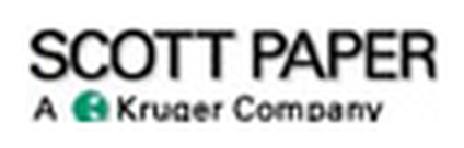 Scott Paper