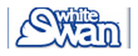 White Swan