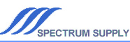 Spectrum Supply Co.